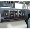isuzu elf-truck 2007 GOO_NET_EXCHANGE_0310366A30250520W001 image 35