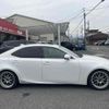 lexus is 2014 quick_quick_DAA-AVE30_AVE30-5006754. image 17