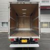 isuzu elf-truck 2013 -ISUZU--Elf TKG-NMR85AN--NMR85-7021535---ISUZU--Elf TKG-NMR85AN--NMR85-7021535- image 3