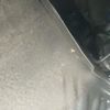 mazda demio 2015 -MAZDA--Demio LDA-DJ5FS--DJ5FS-124639---MAZDA--Demio LDA-DJ5FS--DJ5FS-124639- image 9