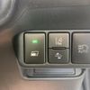 toyota aqua 2021 -TOYOTA 【名変中 】--AQUA NHP10--2722886---TOYOTA 【名変中 】--AQUA NHP10--2722886- image 21