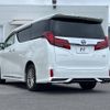 toyota alphard 2022 -TOYOTA--Alphard 6AA-AYH30W--AYH30-0142443---TOYOTA--Alphard 6AA-AYH30W--AYH30-0142443- image 20