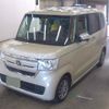 honda n-box 2020 quick_quick_6BA-JF3_JF3-1486014 image 2