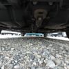toyota wish 2014 NIKYO_CX77318 image 15