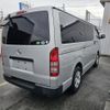 toyota hiace-van 2020 quick_quick_QDF-GDH201V_2012426 image 4