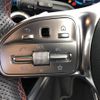 mercedes-benz b-class 2019 -MERCEDES-BENZ--Benz B Class 5BA-247084--WDD2470842J039980---MERCEDES-BENZ--Benz B Class 5BA-247084--WDD2470842J039980- image 19