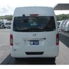 nissan nv350-caravan-van 2014 GOO_JP_700100180330241023001 image 42