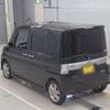 daihatsu tanto 2012 -DAIHATSU 【岐阜 582ﾑ5418】--Tanto CBA-L375S--L375S-0532727---DAIHATSU 【岐阜 582ﾑ5418】--Tanto CBA-L375S--L375S-0532727- image 11