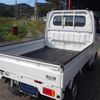 suzuki carry-truck 2020 -SUZUKI--Carry Truck EBD-DA16T--DA16T-564427---SUZUKI--Carry Truck EBD-DA16T--DA16T-564427- image 9