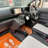 daihatsu mira-e-s 2020 quick_quick_5BA-LA350S_LA350S-0206272 image 11