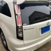honda stream 2010 -HONDA--Stream DBA-RN6--RN6-3124938---HONDA--Stream DBA-RN6--RN6-3124938- image 4