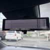 nissan aura 2024 quick_quick_6AA-FE13_FE13-420316 image 13