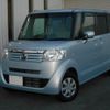 honda n-box 2012 -HONDA 【名変中 】--N BOX JF1--1051226---HONDA 【名変中 】--N BOX JF1--1051226- image 1