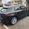 audi a3 2021 CFJ1820338 image 4