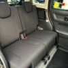 suzuki spacia 2018 CFJ1732106 image 11