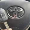toyota corolla-axio 2013 CFJ1553680 image 21