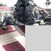 hino dutro 2016 CFJ0956063 image 13