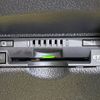 toyota prius 2017 -TOYOTA--Prius DAA-ZVW51--ZVW51-6056370---TOYOTA--Prius DAA-ZVW51--ZVW51-6056370- image 7