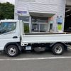 mitsubishi-fuso canter 2011 GOO_NET_EXCHANGE_0600538A30240804W001 image 5