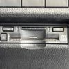 toyota rav4 2023 CFJ1598562 image 6