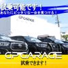 toyota hilux 2022 GOO_NET_EXCHANGE_0202956A30250514W001 image 63