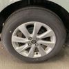 toyota aqua 2023 -TOYOTA--AQUA 6AA-MXPK11--MXPK11-2116148---TOYOTA--AQUA 6AA-MXPK11--MXPK11-2116148- image 4