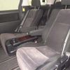 toyota vellfire 2014 CFJ1801285 image 8