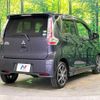 mitsubishi ek 2016 CFJ1724317 image 17