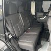 chrysler jeep-wrangler 2018 -CHRYSLER--Jeep Wrangler ABA-JK36LR--1C4HJWLG4JL880521---CHRYSLER--Jeep Wrangler ABA-JK36LR--1C4HJWLG4JL880521- image 21