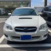 subaru legacy-touring-wagon 2009 CFJ1610830 image 3