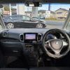 suzuki spacia 2016 -SUZUKI--Spacia DAA-MK42S--MK42S-595241---SUZUKI--Spacia DAA-MK42S--MK42S-595241- image 16