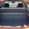 suzuki ignis 2016 -SUZUKI--Ignis DAA-FF21S--FF21S-100902---SUZUKI--Ignis DAA-FF21S--FF21S-100902- image 21