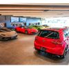volkswagen golf-gti 2020 quick_quick_3BA-AUDNU_WVWZZZAUZLW043596 image 8