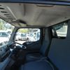 mitsubishi-fuso canter 2012 CFJ1520568 image 19