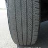 subaru forester 2015 646828-Y2025040143F-21 image 25