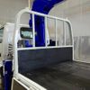 isuzu elf-truck 2015 CFJ1568510 image 21