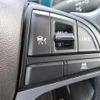 mazda flair-crossover 2024 CFJ1691927 image 17