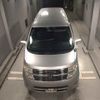 nissan elgrand 2007 -NISSAN--Elgrand ME51-161154---NISSAN--Elgrand ME51-161154- image 7