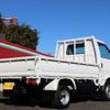 mazda bongo-truck 2014 -MAZDA--Bongo Truck ABF-SLP2L--SKP2L-103170---MAZDA--Bongo Truck ABF-SLP2L--SKP2L-103170- image 20