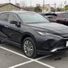 toyota harrier 2021 -TOYOTA--Harrier 6AA-AXUH80--AXUH80-0025324---TOYOTA--Harrier 6AA-AXUH80--AXUH80-0025324- image 15