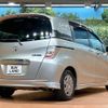 honda freed-spike-hybrid 2013 quick_quick_GP3_GP3-1112939 image 18