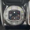 toyota noah 2021 -TOYOTA--Noah 3BA-ZRR80W--ZRR80-0691185---TOYOTA--Noah 3BA-ZRR80W--ZRR80-0691185- image 8