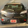 mazda axela 2012 -MAZDA--Axela DBA-BLFFW--BLFFW-106852---MAZDA--Axela DBA-BLFFW--BLFFW-106852- image 21