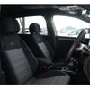 volkswagen golf-touran 2017 -VOLKSWAGEN--VW Golf Touran DBA-1TCZD--WVGZZZ1TZHW062613---VOLKSWAGEN--VW Golf Touran DBA-1TCZD--WVGZZZ1TZHW062613- image 10