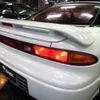 mitsubishi gto 1992 -MITSUBISHI--GTO Z16A--Z16A-0016167---MITSUBISHI--GTO Z16A--Z16A-0016167- image 40