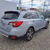 subaru outback 2017 -SUBARU--Legacy OutBack DBA-BS9--BS9-043953---SUBARU--Legacy OutBack DBA-BS9--BS9-043953- image 8