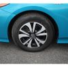 toyota prius-phv 2018 -TOYOTA--Prius PHV DLA-ZVW52--ZVW52-3102959---TOYOTA--Prius PHV DLA-ZVW52--ZVW52-3102959- image 12