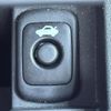 daihatsu copen 2019 -DAIHATSU--Copen DBA-LA400K--LA400K-0027742---DAIHATSU--Copen DBA-LA400K--LA400K-0027742- image 4
