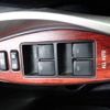 toyota allion 2012 CFJ1855848 image 30