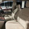 toyota alphard-g 2002 CFJ1683081 image 7